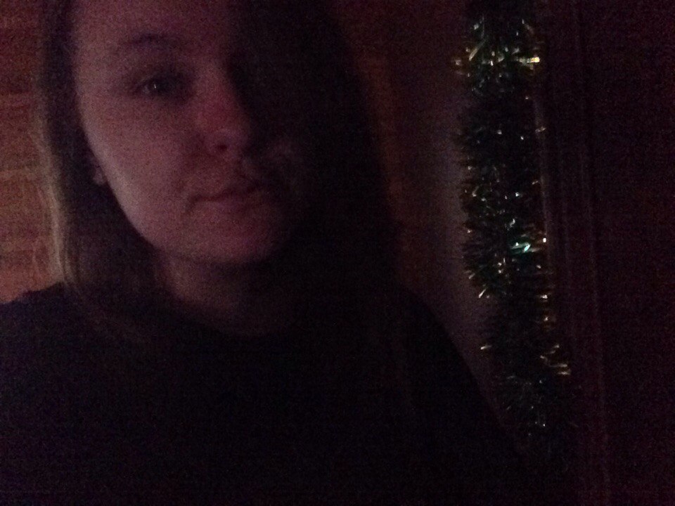 Дарья Яковленко