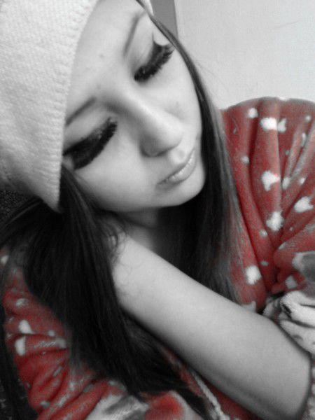 Евгеша Женечка