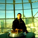 Evgeniy Lenskiy