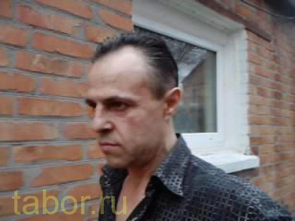 Валинтин Майборода