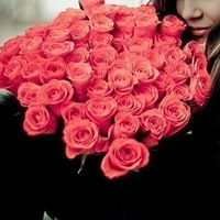 Жанна Аюпова(Смагулова)