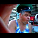Андрей Никифоров