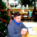 Павел Куркачев