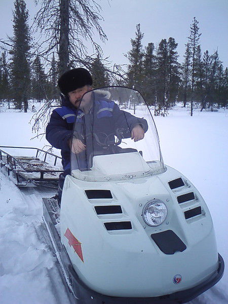 Ражаб Балхин