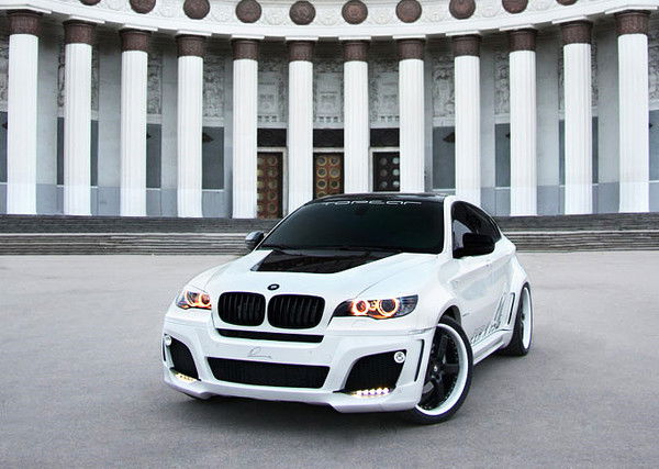 Денис Хххххх