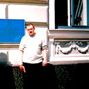 Александр Мокрушин
