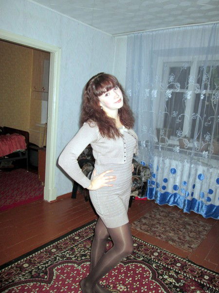 Маргаритка)) =*