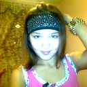 Nargiza (((*.*)))