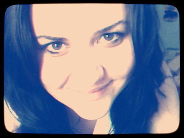 Юлия Коненко