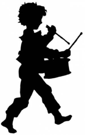 Игор Славович