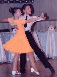 Всеволод Самсонов