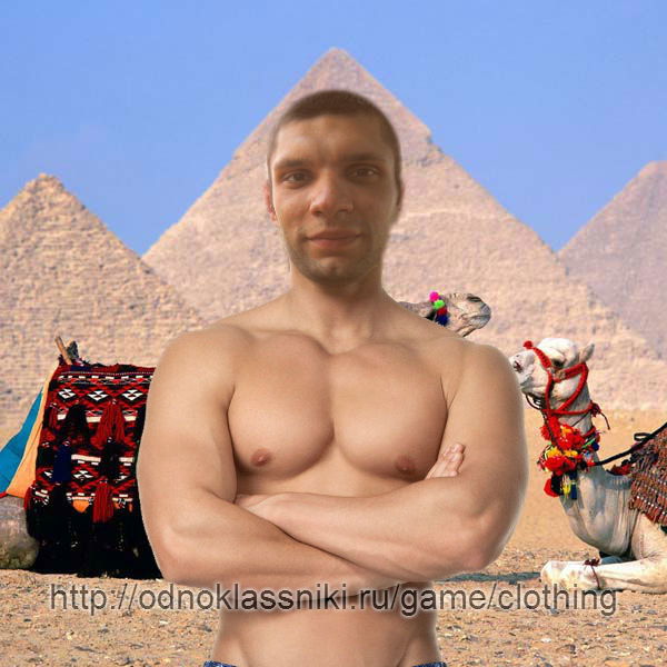 Владимир Жердецкий