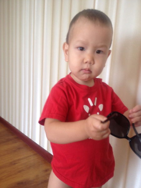 Самал Абишева