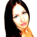 Anastasya N