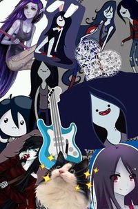 Яна Черноштан