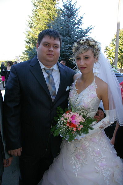 Виктор Шиганов