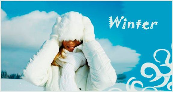 * Милое Приведение*