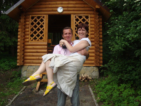 Цуркан Сергей