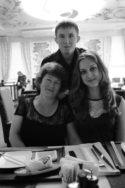 Юрий Шукшин