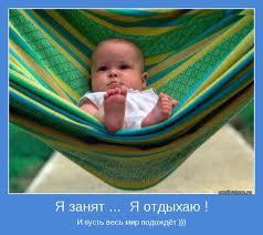 Ербол Бостанов