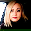 Светлана Пономарева