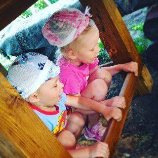 Мария Биличенко