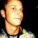 Тимур Хузин