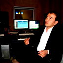 Bek Studio