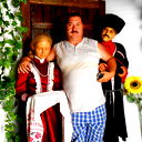 Дмитрий Шувиков