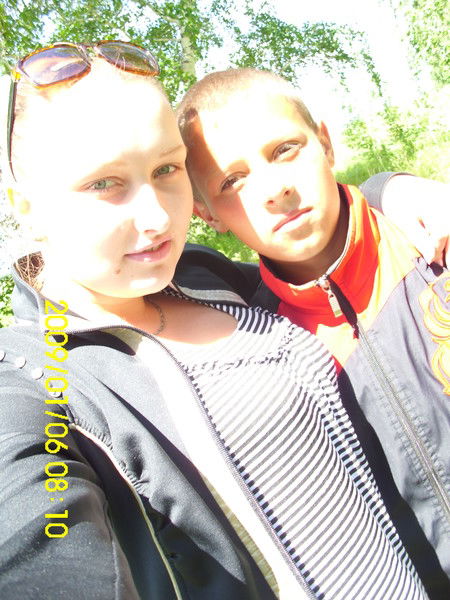 Дима Сухоруков