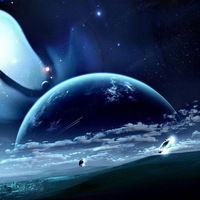 Вадим Меркин