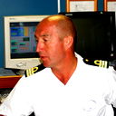 Vladimir Zaytsev