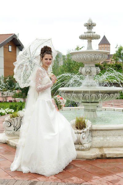 Надежда Ворохобина