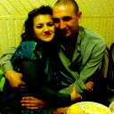 Антонина Гинцар