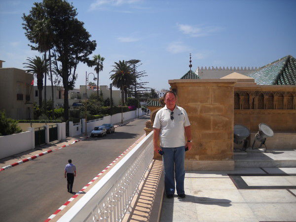 Сергей Эристави