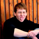 Владислав Шубин