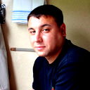 Дмитрий Маслеников