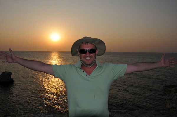 Эдуард Еременко