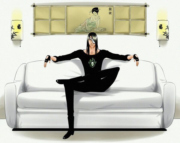 Екатерина Евдокимова