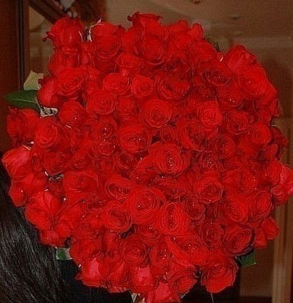 Жанар Таубаева