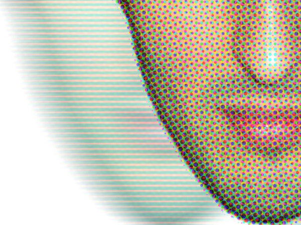 Михаил Семенов