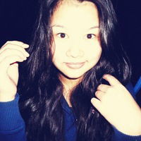 Аружан Жансерикова