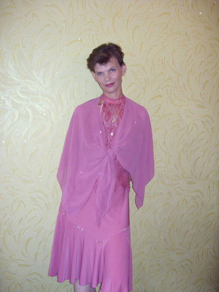 Александра Орлова