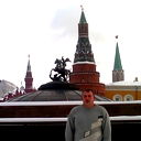 Андрей Никулин