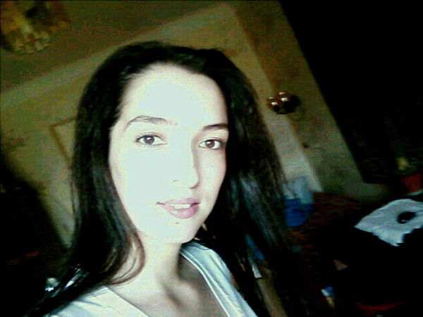 Татьяна Васильева