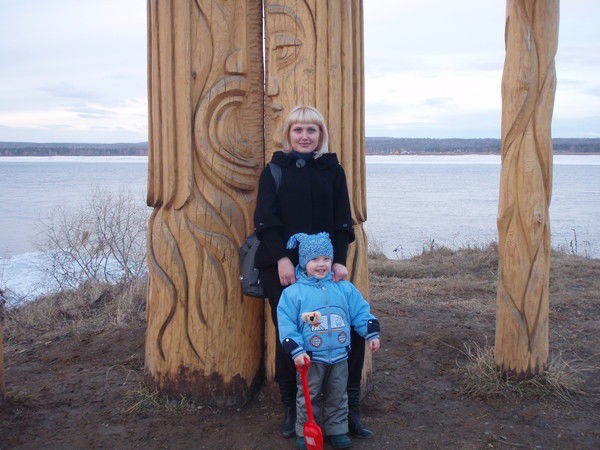 Света Юркова