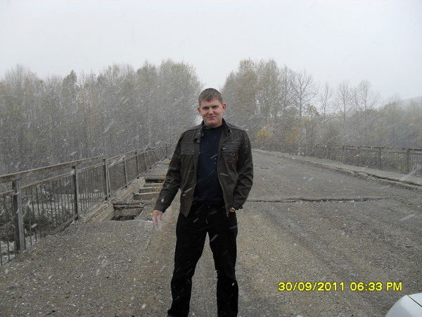 Кирилл (((((((((((