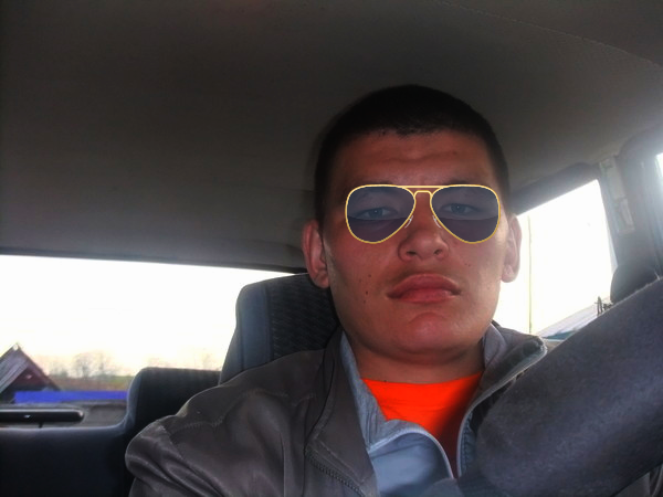 Филюс Зайнуллин