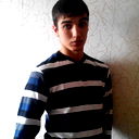 Влад Шулежко