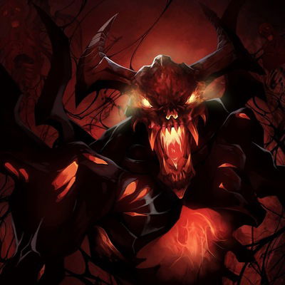 Максим Глухов